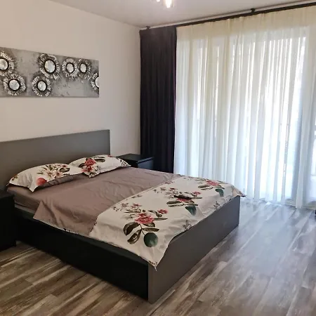E'special No3 Apartment