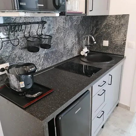 E'special No3 * Alba Iulia