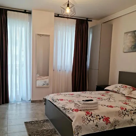 Apartment E'special No3 *