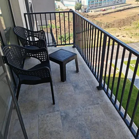 E'special No3 Apartment